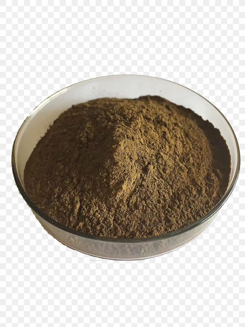 Spice Mix Food Garam Masala Ras El Hanout Mixed Spice, PNG, 960x1280px, Spice Mix, Alibaba Group, Factory, Fallopia Multiflora, Food Download Free