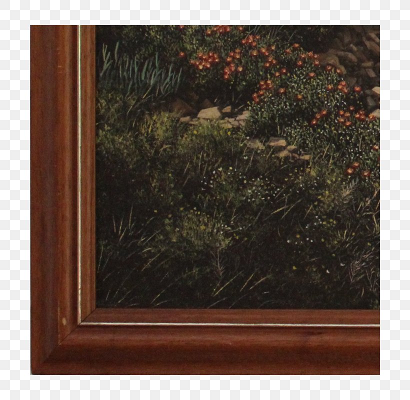 Still Life Wood Stain Tree Picture Frames, PNG, 800x800px, Still Life, Art, Artwork, Modern Architecture, Modern Art Download Free