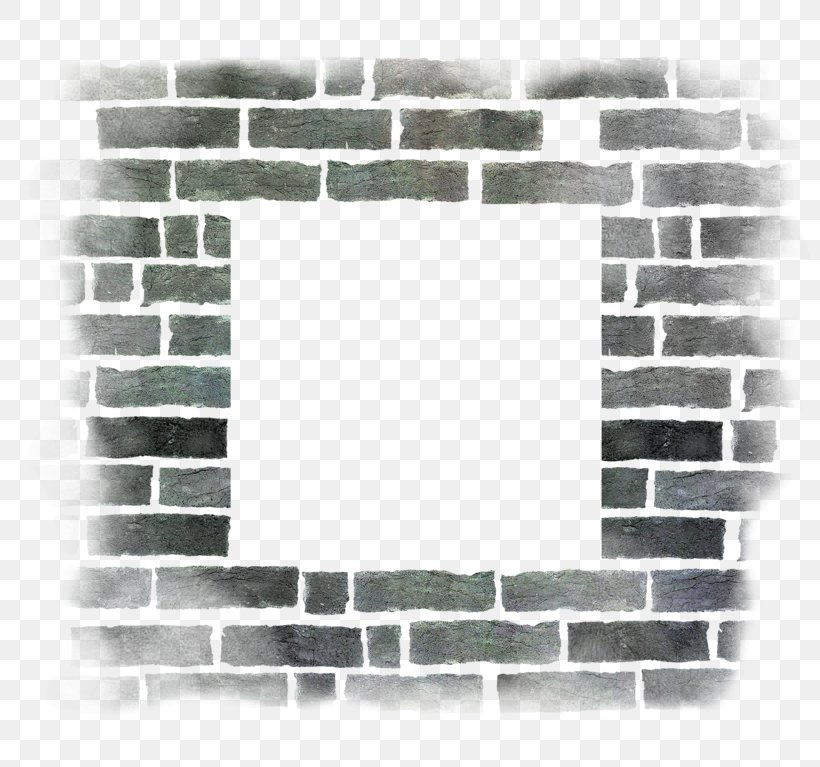 Stone Wall Brickwork Clip Art, PNG, 800x767px, Stone Wall, Black And White, Brick, Bricklayer, Brickwork Download Free