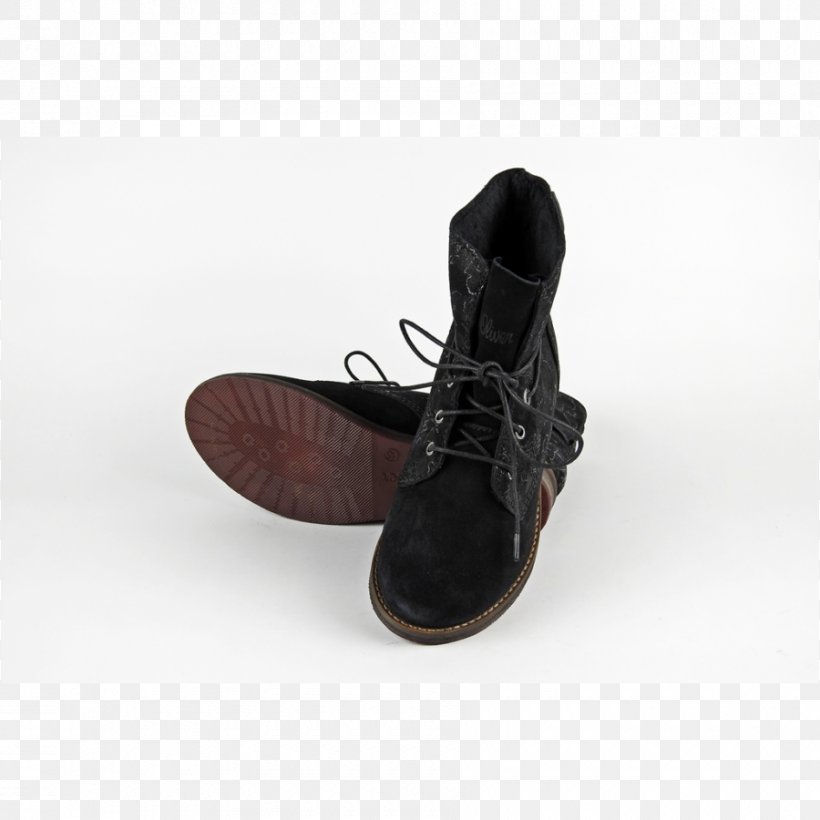 Suede Shoe Boot Walking, PNG, 900x900px, Suede, Boot, Brown, Footwear, Leather Download Free