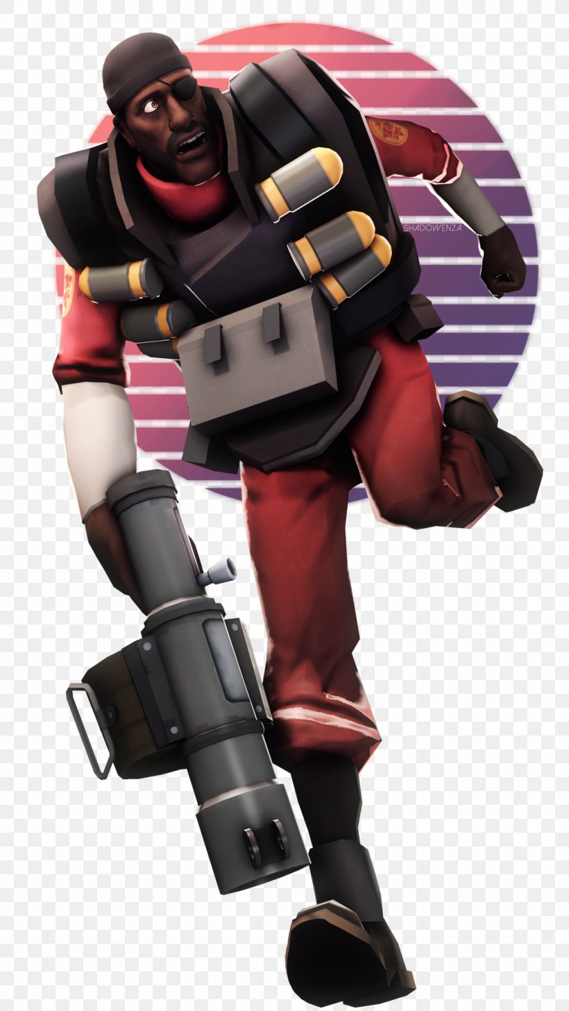 Team Fortress 2 Source Filmmaker Protective Gear In Sports Figurine, PNG, 1080x1920px, Team Fortress 2, Action Figure, Action Toy Figures, Adobe Systems, Com Download Free