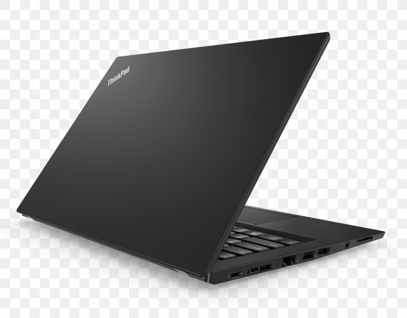 ThinkPad X Series Laptop ThinkPad X1 Carbon ThinkPad T Series Lenovo, PNG, 1442x1126px, Thinkpad X Series, Computer, Electronic Device, Intel Core, Laptop Download Free