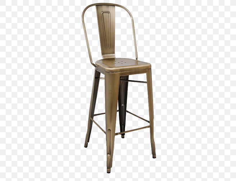 Tolix Bar Stool Countertop Seat, PNG, 630x630px, Bar Stool, Armrest, Bar, Brass, Chair Download Free