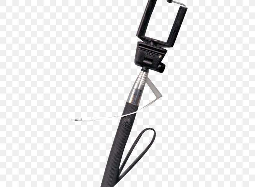 Tool Selfie Stick, PNG, 475x600px, Tool, Hardware, Selfie, Selfie Stick Download Free