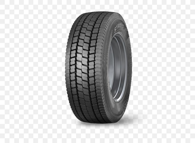 Tread Tire Alloy Wheel Natural Rubber Synthetic Rubber, PNG, 500x600px, Tread, Alloy Wheel, Auto Part, Automotive Tire, Automotive Wheel System Download Free