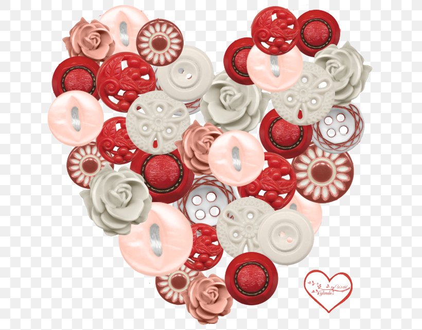 Valentine's Day Holiday Love Isn't Something You Find. Love Is Something That Finds You. Gift, PNG, 650x642px, Valentine S Day, Art, Barnes Noble, Button, Craft Download Free