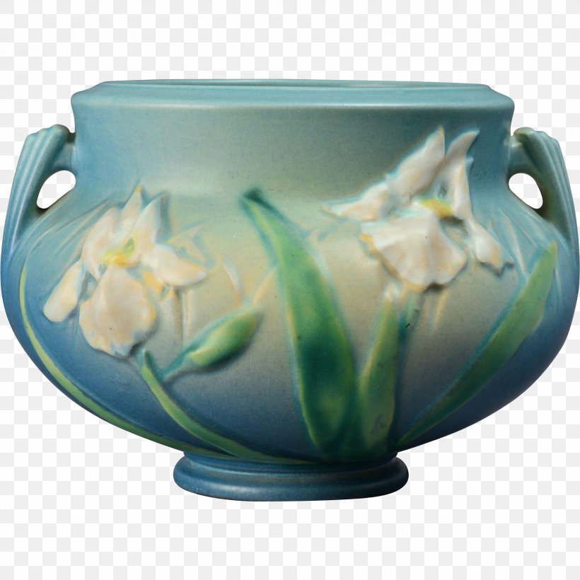 Vase Pottery Ceramic Tableware Cup, PNG, 1582x1582px, Vase, Artifact, Ceramic, Cup, Dinnerware Set Download Free