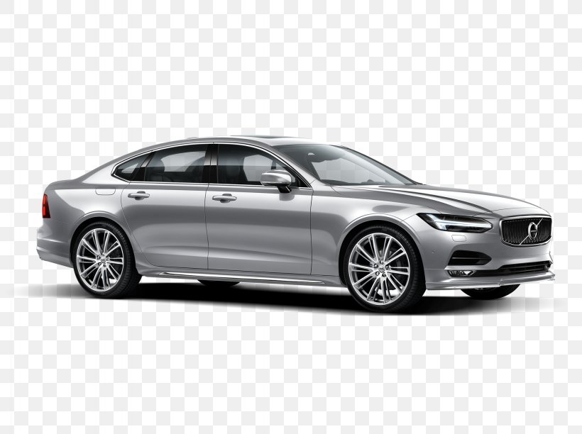 Volvo S90 Volvo Cars AB Volvo, PNG, 2048x1530px, 2018 Volvo S90, Volvo, Ab Volvo, Automotive Design, Automotive Exterior Download Free