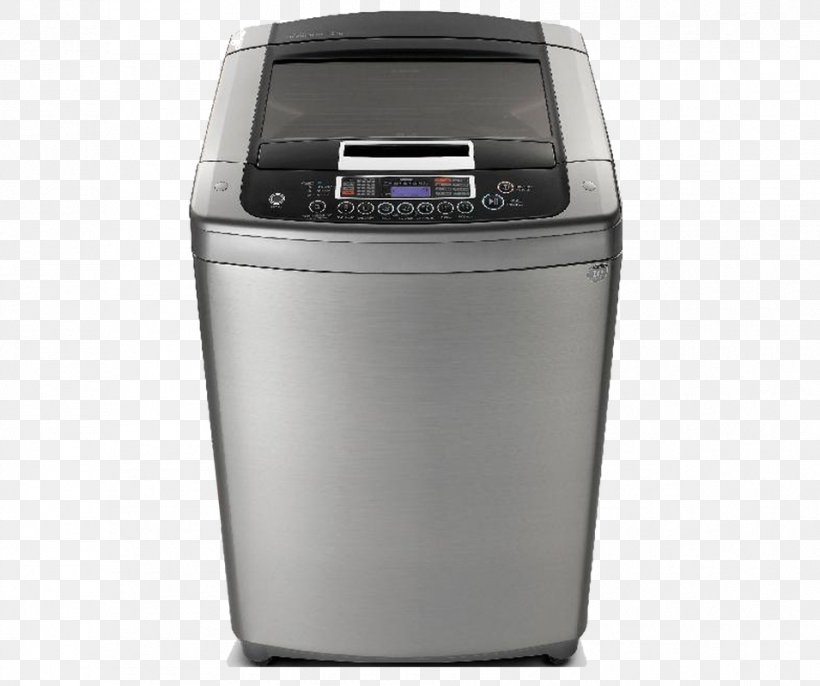 Washing Machines LG Electronics Combo Washer Dryer Direct Drive Mechanism, PNG, 955x800px, Washing Machines, Clothes Dryer, Combo Washer Dryer, Detergent, Direct Drive Mechanism Download Free