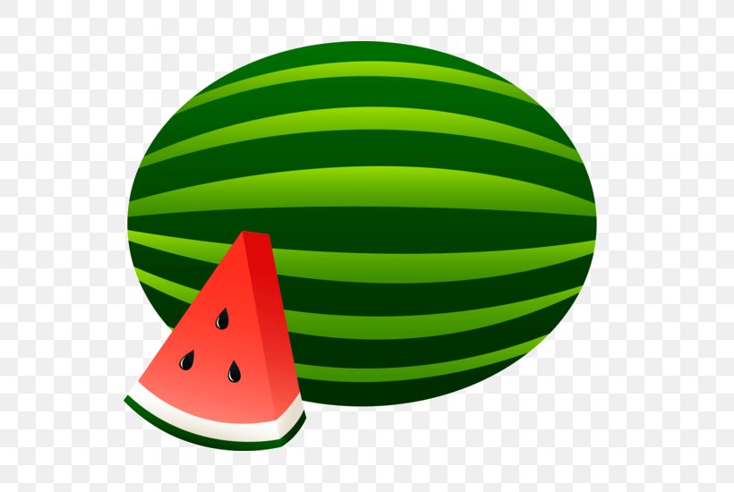 Watermelon Download Clip Art, PNG, 550x550px, Watermelon, Citrullus, Cucumber Gourd And Melon Family, Document, Food Download Free