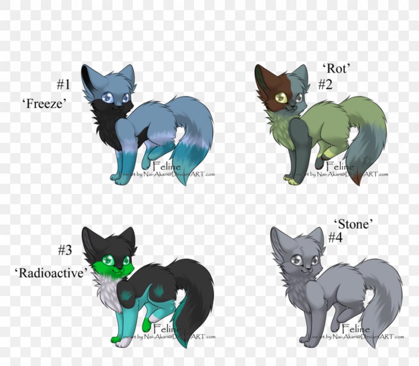 Whiskers Cat Dog Fauna Canidae, PNG, 955x836px, Whiskers, Animated Cartoon, Canidae, Carnivoran, Cat Download Free