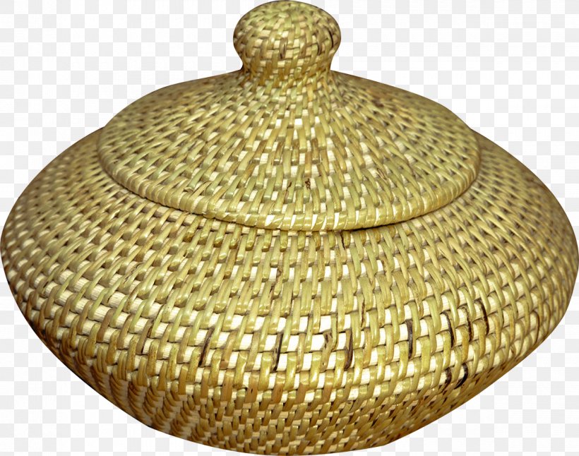 01504 Metal Basket, PNG, 1200x946px, Metal, Artifact, Basket, Brass, Storage Basket Download Free