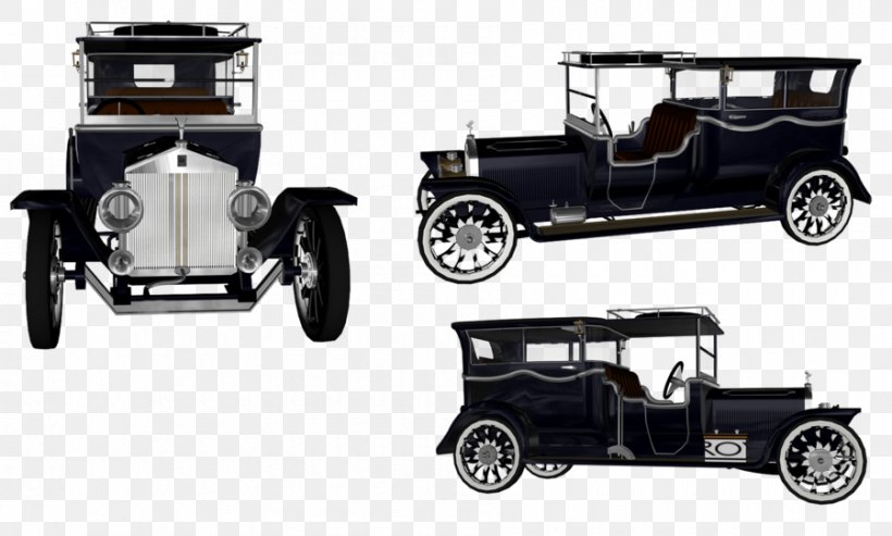 Antique Car Vintage Car, PNG, 900x542px, 3d Computer Graphics, Car, Antique Car, Automotive Design, Automotive Exterior Download Free