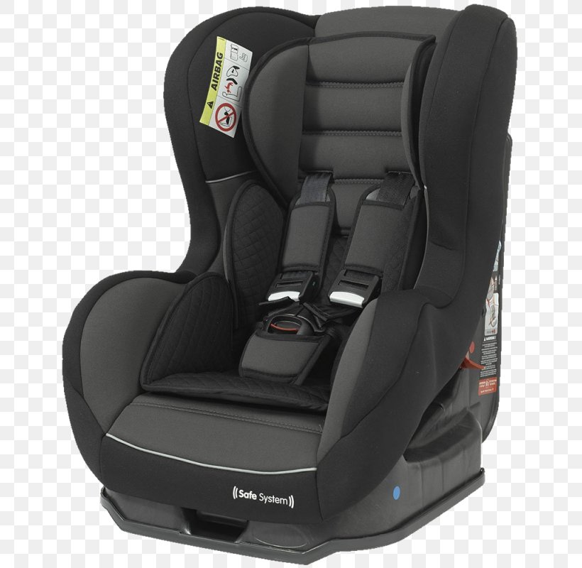 Baby & Toddler Car Seats Infant Child, PNG, 800x800px, Car, Baby Toddler Car Seats, Baby Transport, Black, Britax Download Free