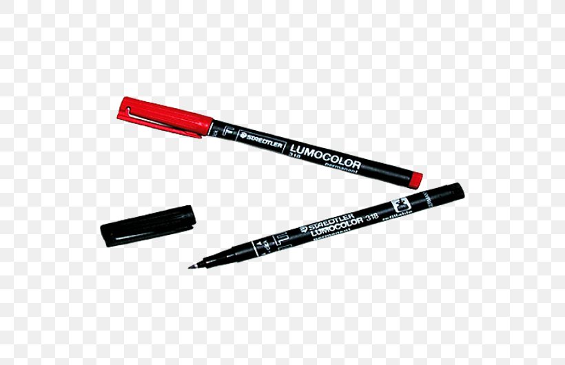 Ballpoint Pen Lace Red Black Millimeter, PNG, 530x530px, Ballpoint Pen, Ball Pen, Black, Brewes Gmbh, Cosmetics Download Free
