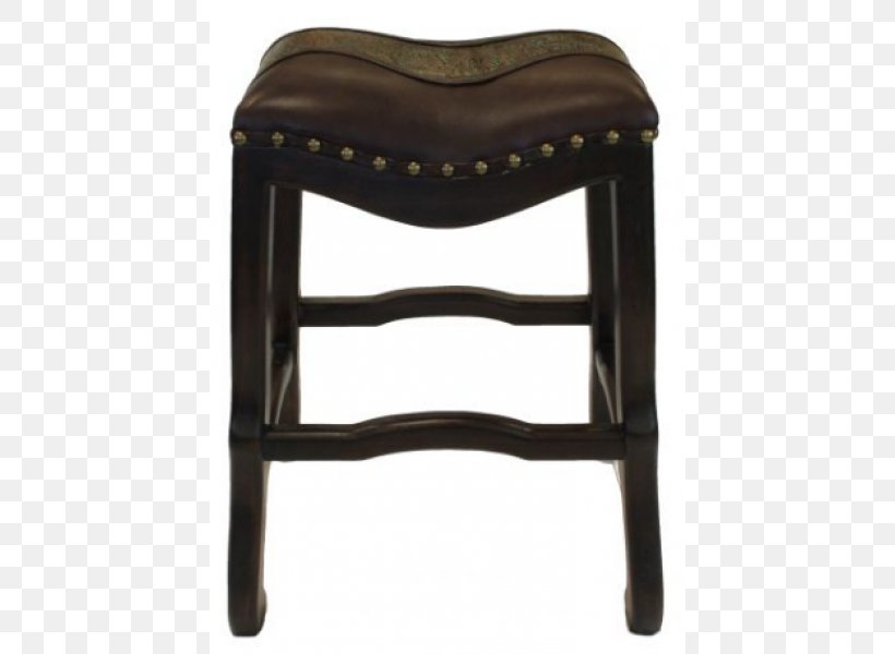 Bar Stool Table Chair, PNG, 600x600px, Bar Stool, Bar, Chair, End Table, Furniture Download Free