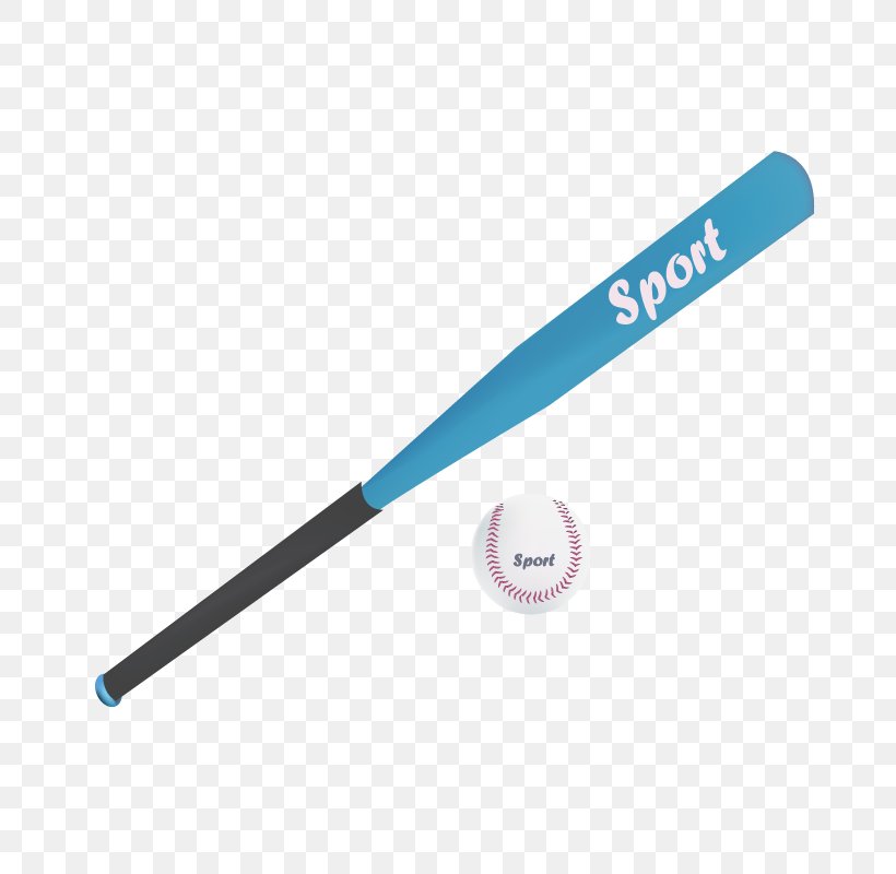 Baseball Bat, PNG, 800x800px, Baseball Bat, Ball, Baseball, Baseball Equipment, Brand Download Free