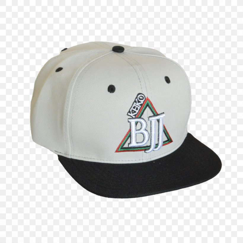 Baseball Cap, PNG, 1000x1000px, Baseball Cap, Baseball, Cap, Hat, Headgear Download Free