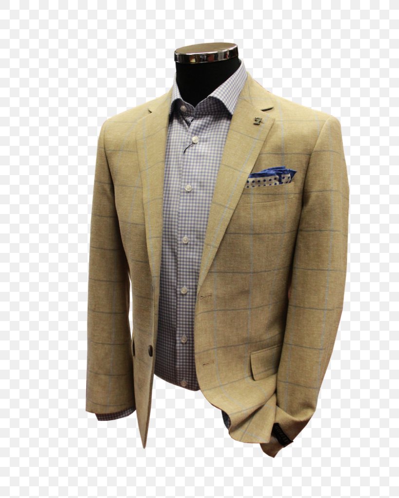 Blazer Outerwear Suit Jacket Button, PNG, 683x1024px, Blazer, Barnes Noble, Beige, Button, Clothing Download Free