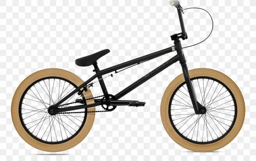 BMX Bike Bicycle Freestyle BMX Haro Bikes, PNG, 940x594px, Bmx Bike, Bicycle, Bicycle Accessory, Bicycle Drivetrain Part, Bicycle Frame Download Free