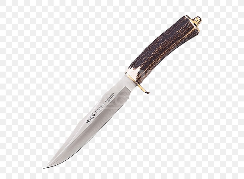 Bowie Knife Hunting & Survival Knives Utility Knives Kizlyar, PNG, 600x600px, Bowie Knife, Blade, Cold Weapon, Columbia River Knife Tool, Dagger Download Free