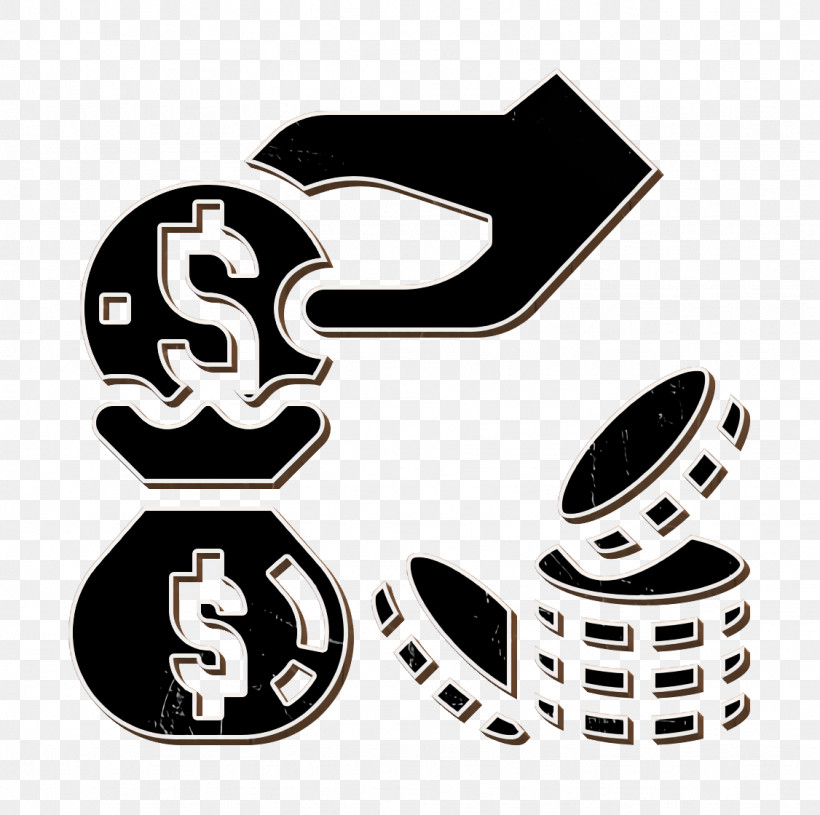 Business And Finance Icon Crowdfunding Icon Money Bag Icon, PNG, 1126x1120px, Business And Finance Icon, Crowdfunding Icon, Games, Logo, Metal Download Free