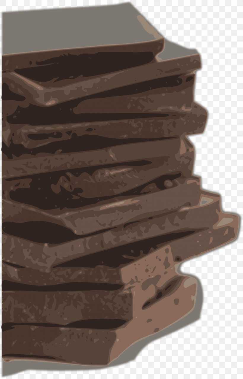Candy Bar Dark Chocolate YouTube, PNG, 1540x2400px, Candy, Airheads, Brown, Candy Bar, Celebrations Download Free
