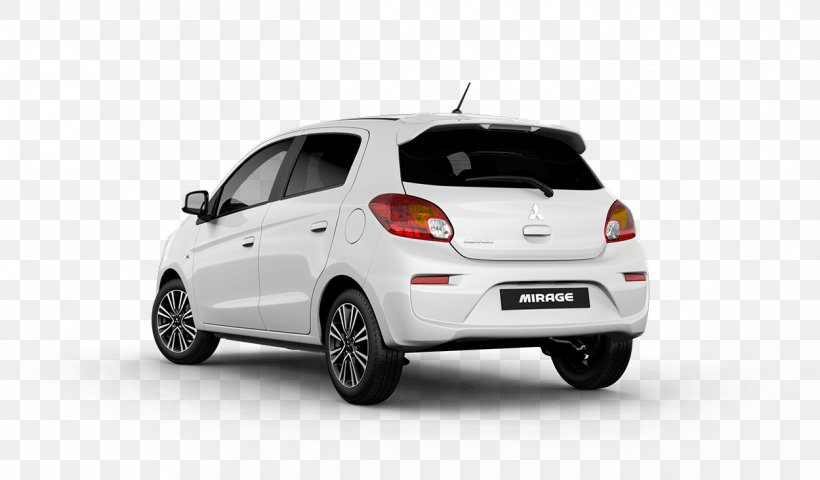 Car 1992 Mitsubishi Mirage Mitsubishi Motors Mitsubishi Attrage, PNG, 1250x733px, 2018 Mitsubishi Mirage Hatchback, Car, Automotive Design, Automotive Exterior, Brand Download Free