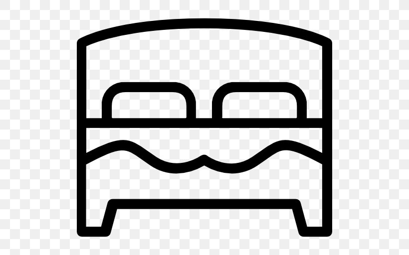 Car Line Angle White Clip Art, PNG, 512x512px, Car, Area, Auto Part, Black And White, Eyewear Download Free