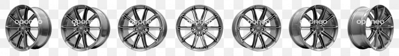 Car Rim Alloy Wheel Porsche Oponeo.pl, PNG, 4900x700px, Car, Alloy Wheel, Aluminium, Auto Part, Automotive Tire Download Free
