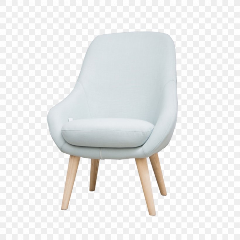 Chair Product Design Plastic Comfort, PNG, 886x886px, Chair, Comfort, Furniture, Plastic, White Download Free