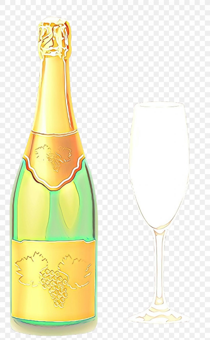 Champagne Bottle, PNG, 1259x2039px, Cartoon, Alcohol, Alcoholic Beverage,  Barware, Bottle Download Free