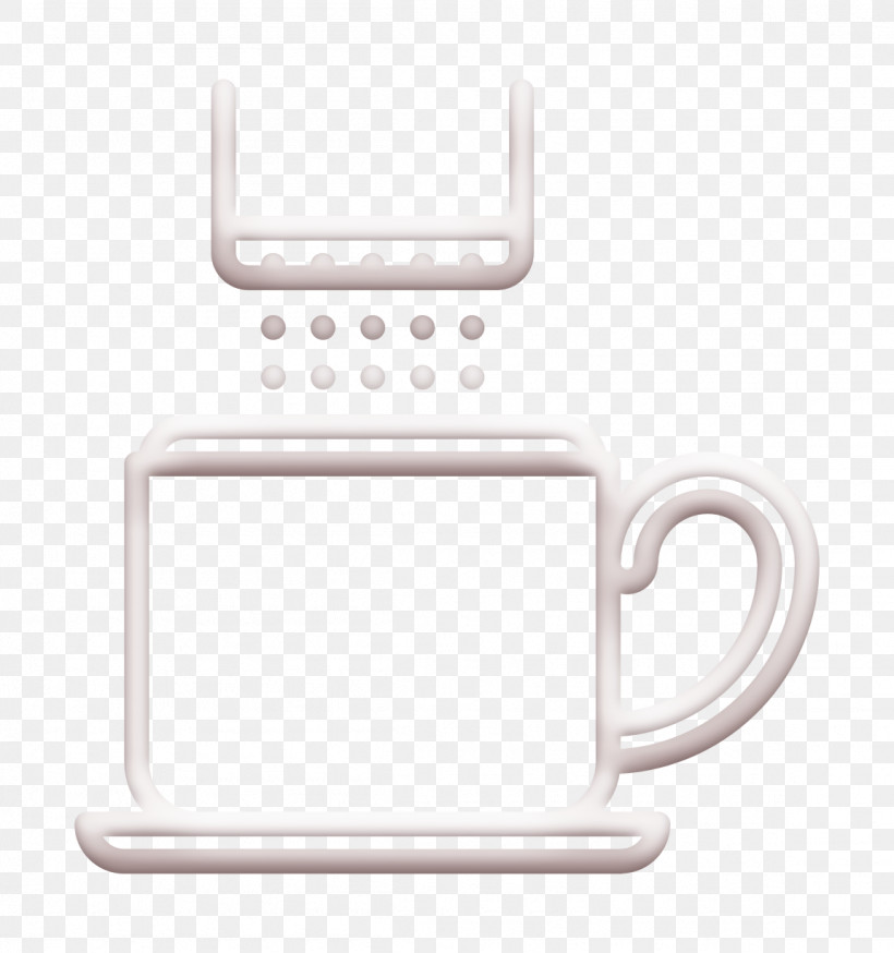Cinnamon Icon Coffee Cup Icon Coffee Icon, PNG, 1152x1228px, Cinnamon Icon, Coffee Cup, Coffee Cup Icon, Coffee Icon, Cup Download Free