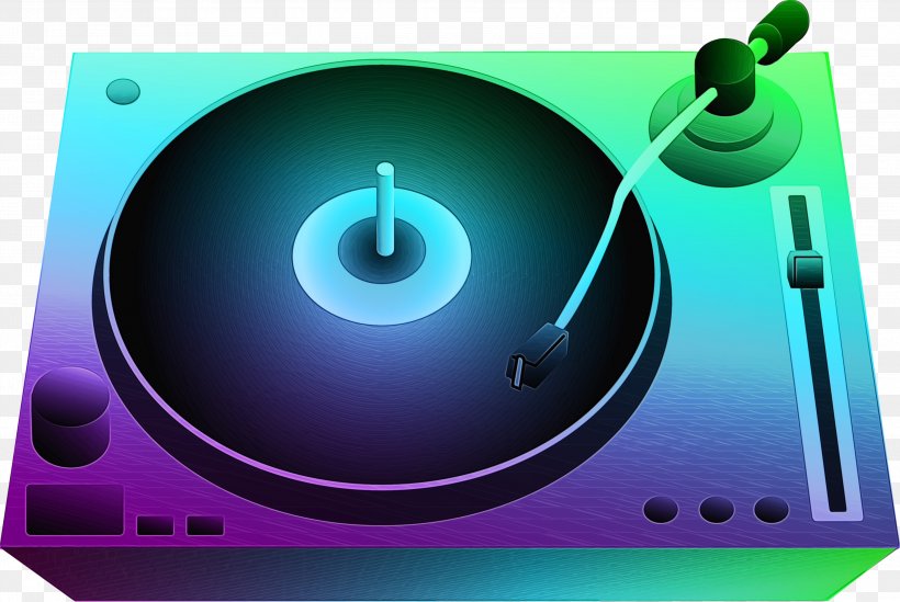 Clip Art Turntablism Phonograph Record Vector Graphics, PNG, 2999x2010px, Turntablism, Disc Jockey, Drawing, Electronic Device, Electronics Download Free