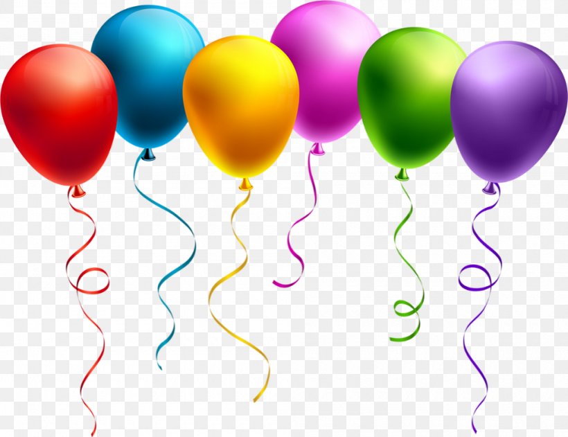 Cluster Ballooning Clip Art Birthday Centerblog, PNG, 1000x770px, 2018, Balloon, Birthday, Centerblog, Cluster Ballooning Download Free