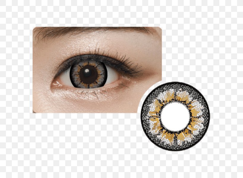 Contact Lenses Cafe Circle Contact Lens Cappuccino, PNG, 600x600px, Contact Lenses, Base Curve Radius, Brown, Cafe, Cappuccino Download Free