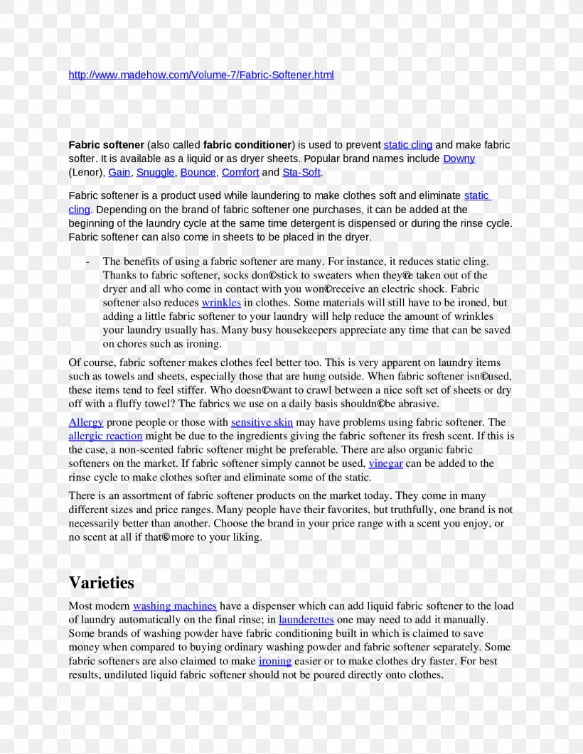 Document Departure And Journey Line, PNG, 1700x2200px, Document, Area, Paper, Text Download Free