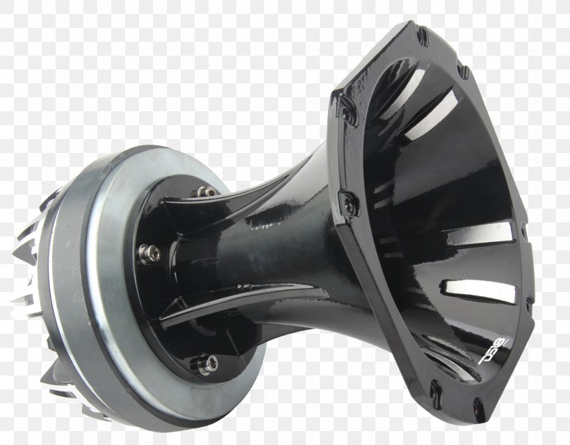 DS18 Headquarters Miami Compression Driver Tweeter Horn, PNG, 1584x1237px, Compression Driver, Audio Electronics, Auto Part, Car, Electrical Impedance Download Free
