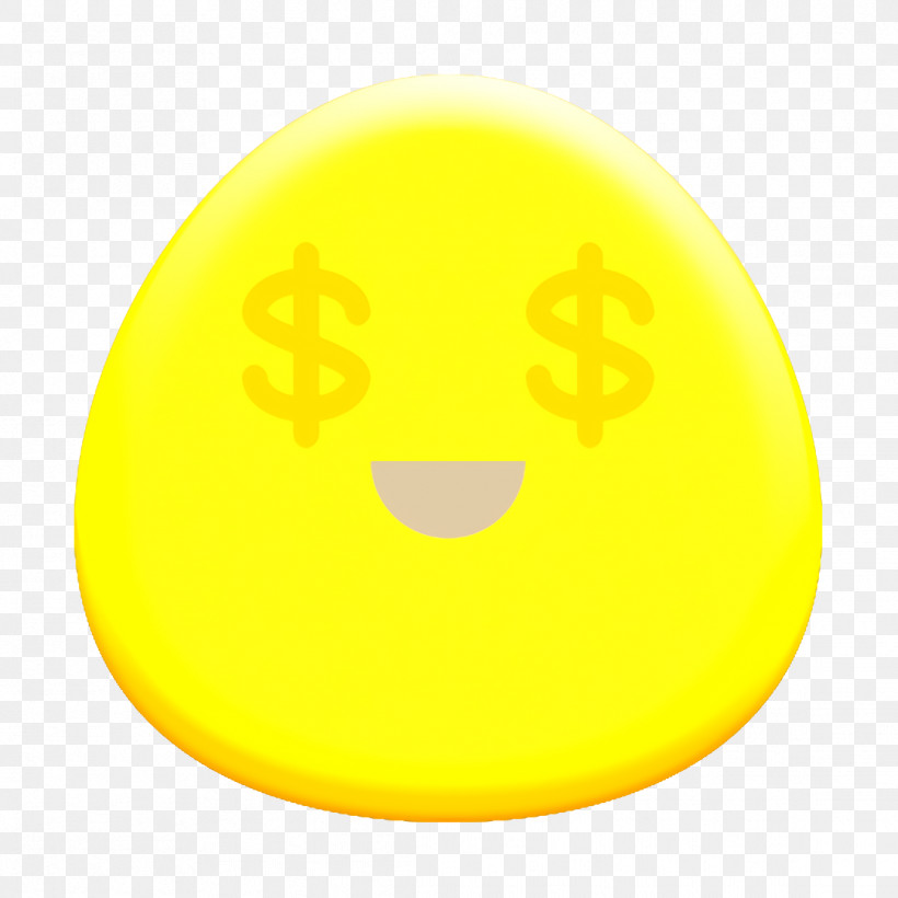 Emoji Icon Greed Icon, PNG, 1114x1114px, Emoji Icon, Addis Ababa, Addis Foto Fest, Concert, Dfa Plc Download Free