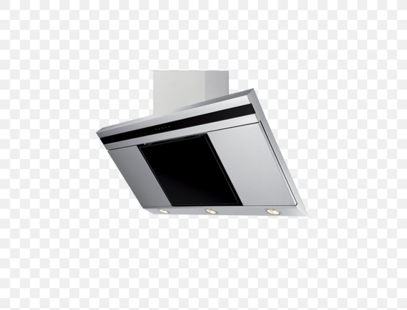 Exhaust Hood Kitchen Chimney Cooking Ranges Stove, PNG, 624x624px, Exhaust Hood, Chimney, Cooking Ranges, Drawer, Electrolux Download Free