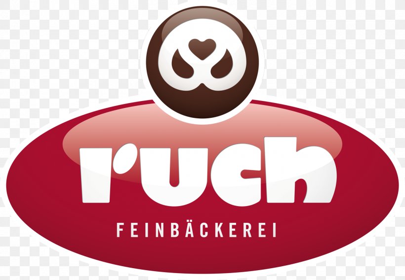 Feinbäckerei Ruch, PNG, 1400x970px, Logo, Area, Area M Airsoft Koblenz, Bakery, Brand Download Free