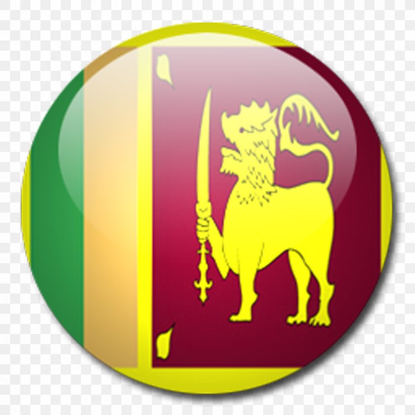 Flag Of Sri Lanka Sri Lanka Matha Flag Of Saudi Arabia, PNG, 1200x1200px, Sri Lanka, Fictional Character, Flag, Flag Of India, Flag Of Saudi Arabia Download Free