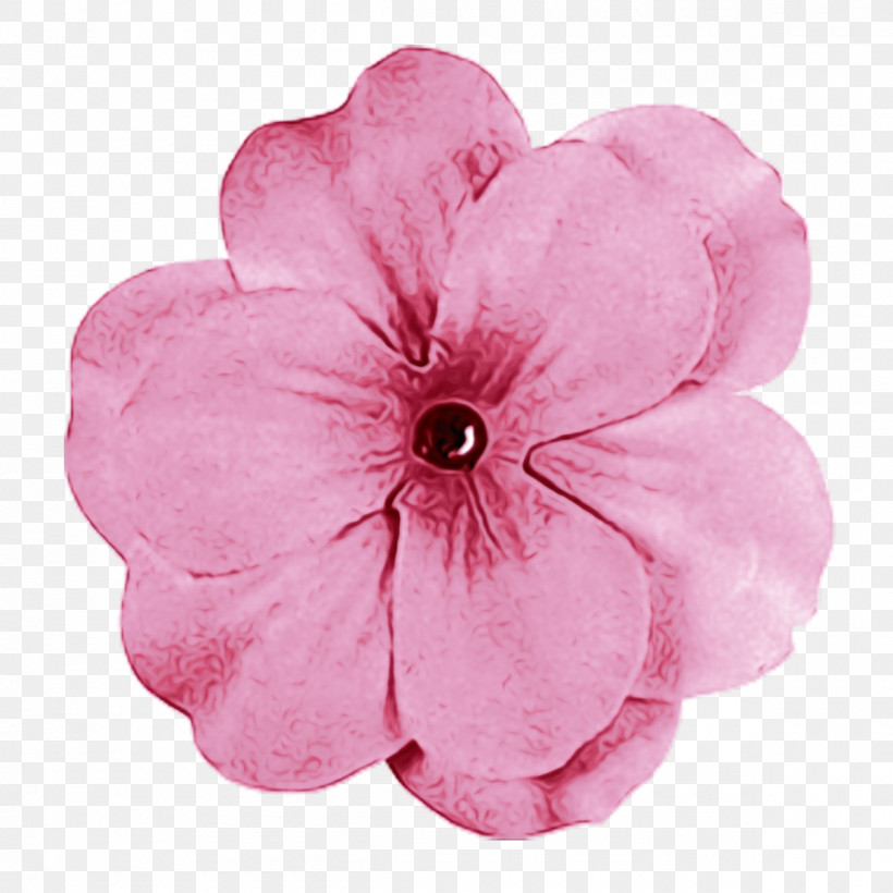 Floral Design, PNG, 1200x1200px, Watercolor, Blue Flower, Blue Rose, Cut Flowers, Floral Design Download Free