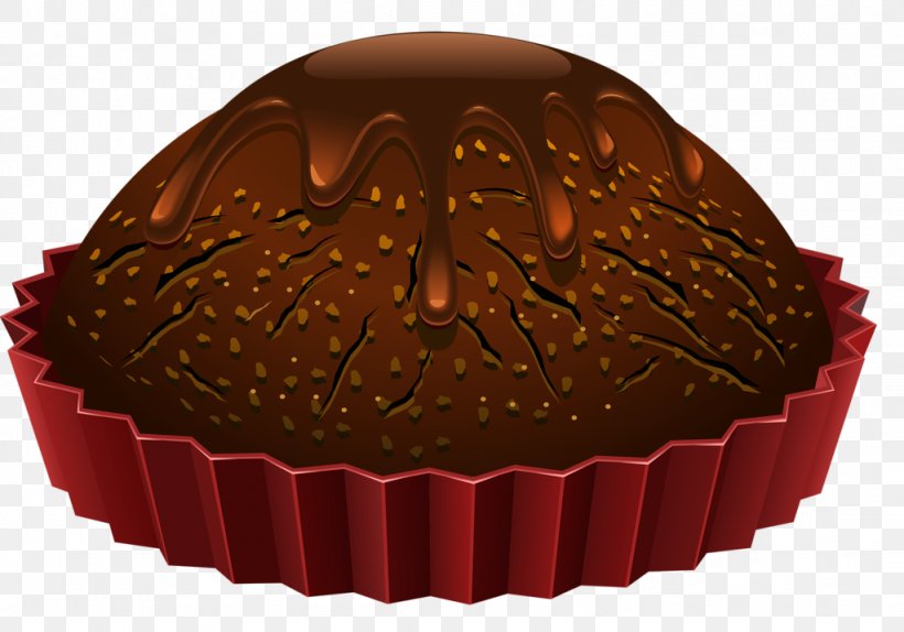 Fudge Chocolate Truffle Praline Bonbon Ganache, PNG, 1024x718px, Fudge, Bonbon, Cake, Caramel, Chocolate Download Free