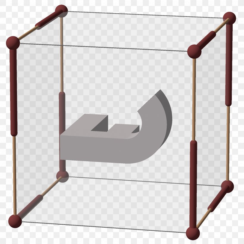 Furniture Line Angle, PNG, 2000x2000px, Furniture Download Free