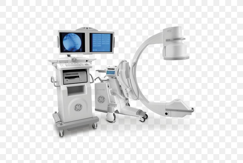 GE Healthcare Medical Imaging Surgery X-ray Radiology, PNG, 550x550px, Ge Healthcare, Arm, Computerassisted Surgery, Fluoroscopy, Health Care Download Free