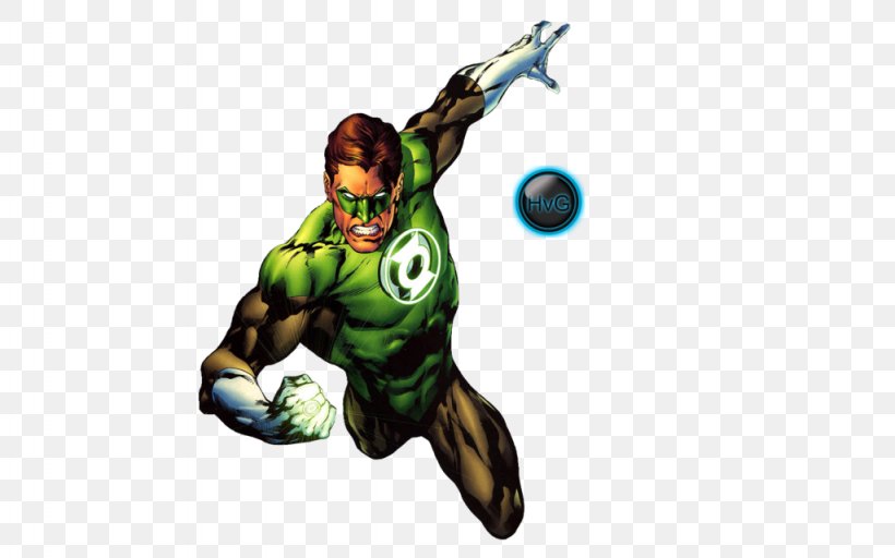 Hal Jordan Green Lantern Corps Sinestro Carol Ferris, PNG, 1024x640px, Hal Jordan, Carol Ferris, Cartoon, Comics, Dc Comics Download Free