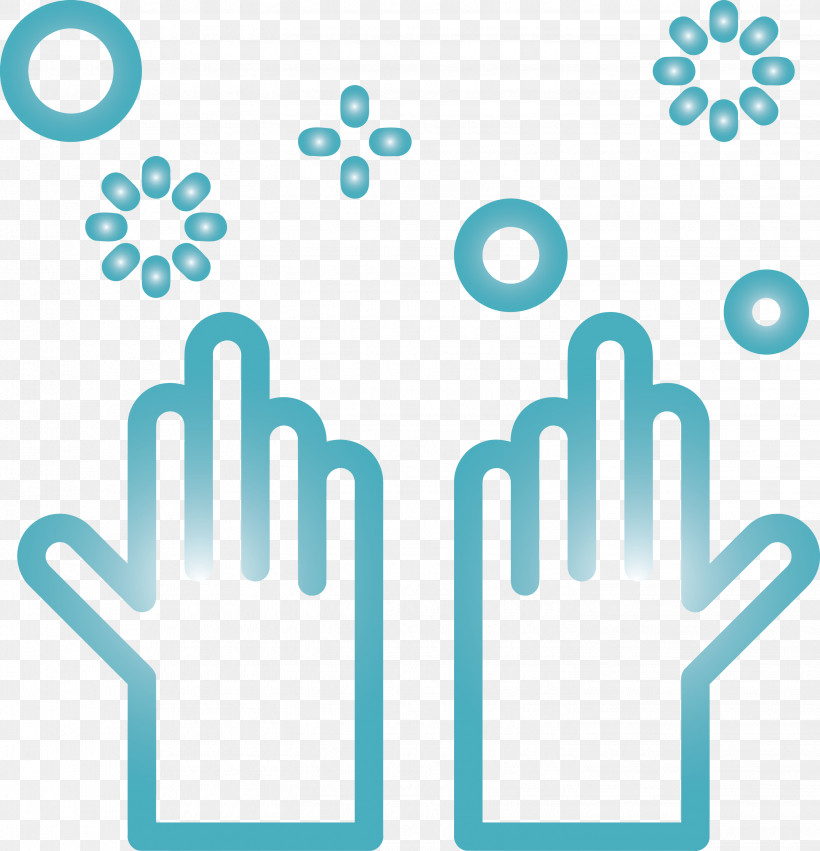 Hand Cleaning Hand Washing, PNG, 2888x3000px, Hand Cleaning, Hand Washing, Line Download Free
