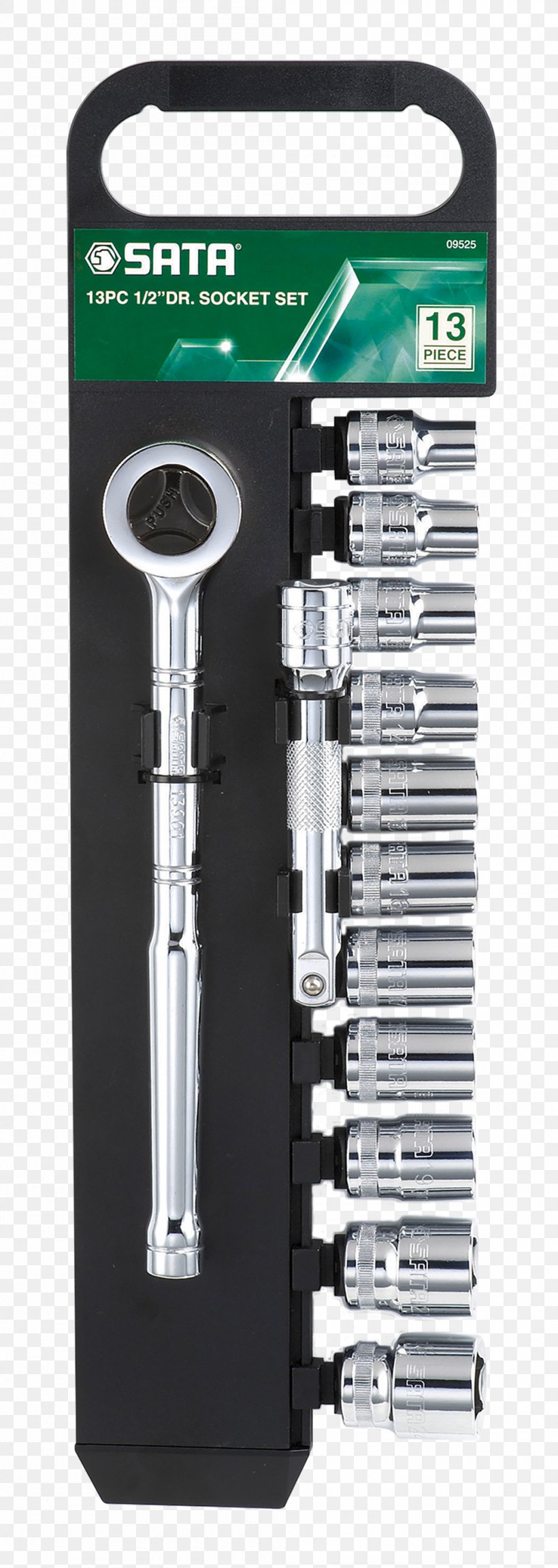 Hand Tool Spanners Socket Wrench Serial ATA, PNG, 1000x2812px, Tool, Bit, Hand Tool, Hardware, Impact Wrench Download Free