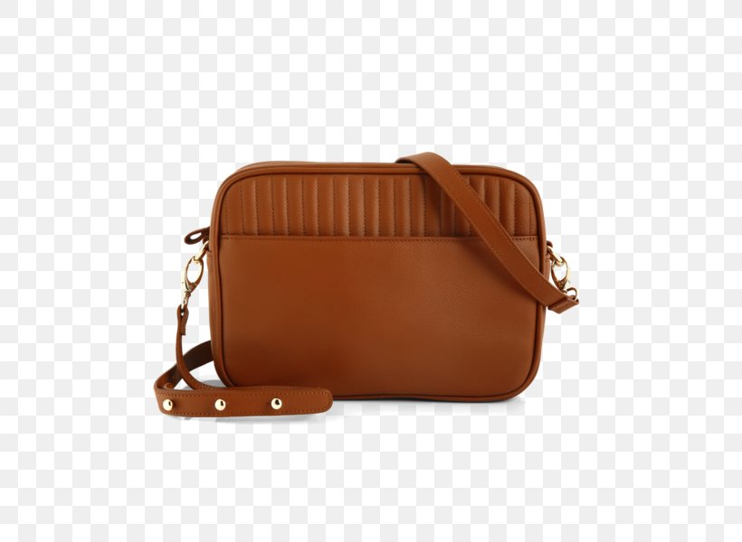 Handbag Box Satchel Leather, PNG, 600x600px, Handbag, Australian Dollar, Bag, Box, Brown Download Free